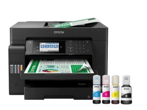 Epson EcoTank L15150