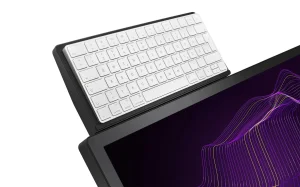 Wacom Cintiq Pro extension table - obrázek 2