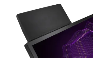 Wacom Cintiq Pro extension table - obrázek 3