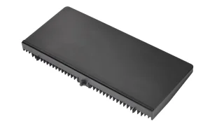 Wacom Cintiq Pro extension table - obrázek 4