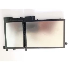 Baterie Dell Latitude 5280/5290/5480/5490/5580/5590 42Wh Li-Ion - obrázek 2
