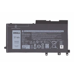 Baterie Dell Latitude 5280/5290/5480/5490/5580/5590 42Wh Li-Ion