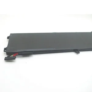 Baterie Dell XPS 15 9560/9570 97Wh 6-cell Li-Ion - obrázek 3