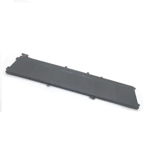 Baterie Dell XPS 15 9560/9570 97Wh 6-cell Li-Ion - obrázek 4