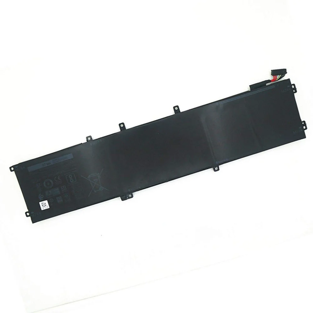 Baterie Dell XPS 15 9560/9570 97Wh 6-cell Li-Ion