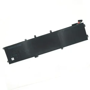 Baterie Dell XPS 15 9560/9570 97Wh 6-cell Li-Ion