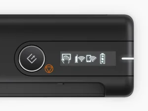 EPSON WorkForce ES-60W - obrázek 3