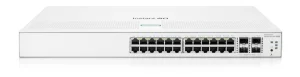Aruba IOn 1930 24G 4SFP+ 370W