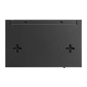 TP-LINK SG2206MP 4xPoE, 1xRJ45, 1xSFP Omada - obrázek 2