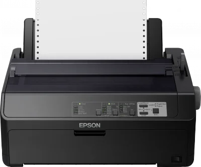 Epson FX-890II
