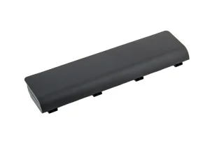 Baterie Toshiba Satellite L850 10,8V 4400mAh (AVACOM) - obrázek 2
