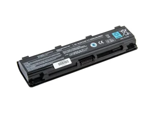 Baterie Toshiba Satellite L850 10,8V 4400mAh (AVACOM)