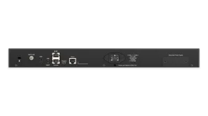 D-Link DGS-3630-52TC/SI switch - obrázek 2
