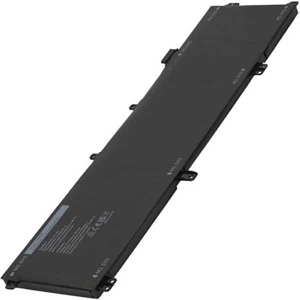 Baterie Dell Precision M3800/XPS 15 9530 11,1V 8198mAh (2-POWER)