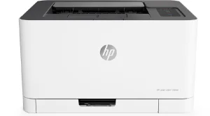 HP Color Laser 150nw