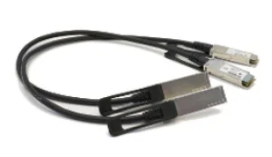 Cisco Meraki Stacking Cable 1m