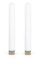 Cisco Meraki Dual-band Omni Antennas