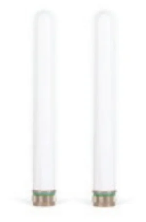 Cisco Meraki Dual-band Omni Antennas