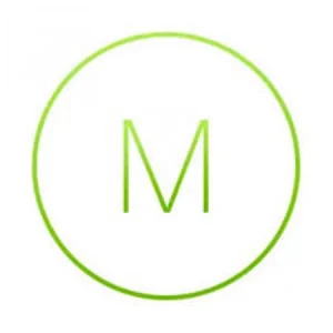CISCO Meraki Z1 Enterprise License 1 Year