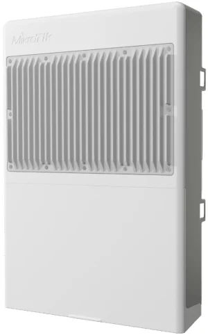 MikroTik CRS318-16P-2S+OUT netPower 16P PoE - obrázek 4