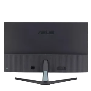 ASUS VU279CFE Monitor 27" IPS FHD 100Hz 1ms - obrázek 3