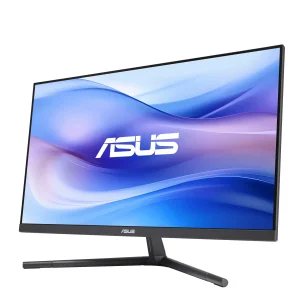 ASUS VU279CFE Monitor 27" IPS FHD 100Hz 1ms - obrázek 4