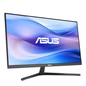 ASUS VU279CFE Monitor 27" IPS FHD 100Hz 1ms - obrázek 5