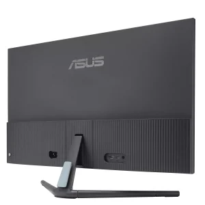 ASUS VU279CFE Monitor 27" IPS FHD 100Hz 1ms - obrázek 6