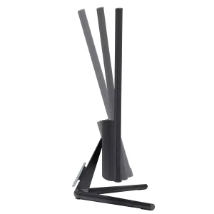 ASUS VU279CFE Monitor 27" IPS FHD 100Hz 1ms - obrázek 7