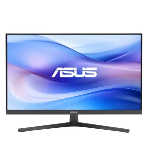 ASUS VU279CFE Monitor 27" IPS FHD 100Hz 1ms - obrázek 1