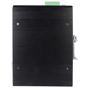 EATON 8x Ethernet Switch PoE+ 30W, 10/100/1000Mb/s - obrázek 3