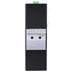 EATON 8x Ethernet Switch PoE+ 30W, 10/100/1000Mb/s - obrázek 6