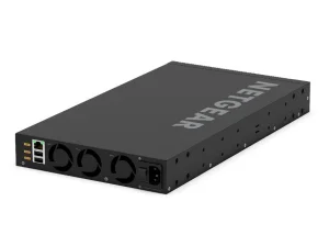NETGEAR M4350-12X12F řízený switch - obrázek 2