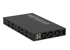 NETGEAR M4350-12X12F řízený switch - obrázek 3