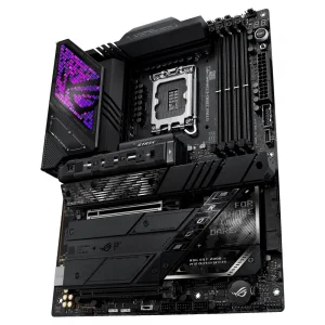 ASUS ROG STRIX Z890-E GAMING WIFI/LGA 1851/ATX - obrázek 4