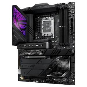 ASUS ROG STRIX Z890-E GAMING WIFI/LGA 1851/ATX - obrázek 5