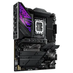 ASUS ROG STRIX Z890-E GAMING WIFI/LGA 1851/ATX - obrázek 7