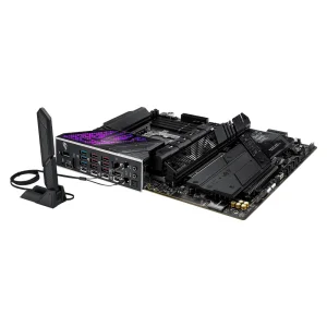 ASUS ROG STRIX Z890-E GAMING WIFI/LGA 1851/ATX - obrázek 10