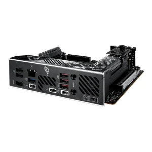 ASUS ROG STRIX Z890-I GAMING WIFI Deska - obrázek 6