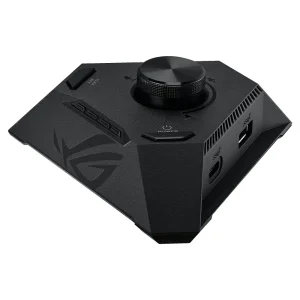 ASUS ROG STRIX Z890-I GAMING WIFI Deska - obrázek 8