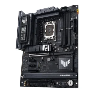 ASUS TUF GAMING Z890-PLUS WIFI (LGA1851/ATX) - obrázek 2