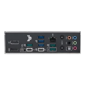 ASUS TUF GAMING Z890-PLUS WIFI (LGA1851/ATX) - obrázek 5