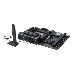 ASUS TUF GAMING Z890-PLUS WIFI (LGA1851/ATX) - obrázek 6