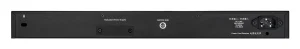 D-Link DGS-3130-30TS 24x GbE, 2x 10G RJ-45 - obrázek 3