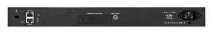 D-Link DGS-3130-54PS 48x GbE PoE+ 2x 10G - obrázek 3