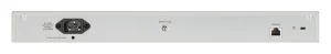 D-Link DBS-2000-52MP 52x Gb PoE+ Switch - obrázek 3