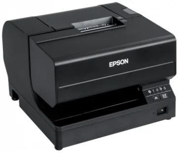 Epson TM-J7700(301)