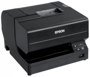 Epson TM-J7700(301)