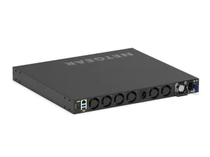 NETGEAR M4350-32F8V spravovaný switch - obrázek 2
