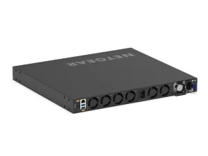 NETGEAR M4350-40X4C řízený switch - obrázek 3